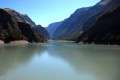 Lac du Chambon (38)